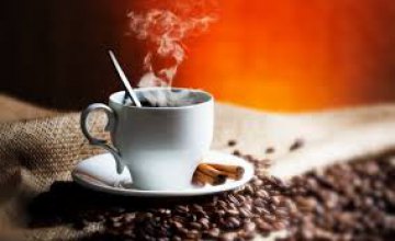 Ученые заявляют, что две чашки кофе в день способны продлевать жизнь