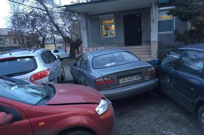 понимать, что сейчас развели володарский сост Даже бой