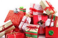 Как к Новогодним и Рождественским праздникам будут поздравлять детей сотрудников ПХЗ?