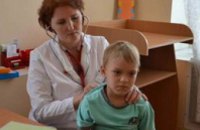 83% жителей Днепропетровщины обслуживают семейные врачи, - ДнепрОГА