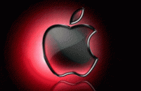Миллиардер Карл Айкан инвестировал в Apple $2 млрд