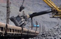 «ДТЭК Павлоградуголь» получило разрешение на дополнительную разработку угольных месторождений