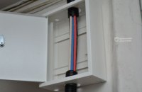 Підготовка до холодів: оновлення електромереж у 16-поверхівках Дніпра