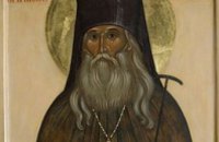 Сегодня православные христиане молитвенно чтут память преподобного Пимена Угрешского