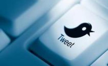 Twitter изменит принцип подсчета символов в сообщении