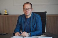 Геннадий Гуфман: «Всё зависит от того, какую позицию занимает государство» (ВИДЕО)