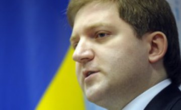 Нынешнюю власть от предыдущей отличает ощущение ответственности, – МИД Украины