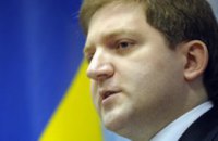 Нынешнюю власть от предыдущей отличает ощущение ответственности, – МИД Украины