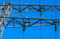 ДТЭК возобновил электроснабжение для 6 тысяч семей в 2 населенных пунктах на Днепропетровщине