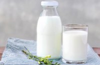 «Полезная программа»: рейтинг самых полезных молочных продуктов
