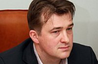 ГРАД: «С санкции прокурора Самарского района произошел налет на одно из днепропетровских предприятий»