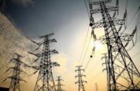 ДТЕК Дніпровські електромережі відновлює енергопостачання постраждалих через негоду районів Дніпра та області