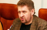 Заявление Всеукраинской политической ассоциации «Прагнемо змін»