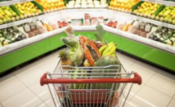 Главный акционер «Амстора» обещает восстановить работу супермаркетов в Запорожье в ближайшее время