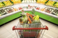 Главный акционер «Амстора» обещает восстановить работу супермаркетов в Запорожье в ближайшее время