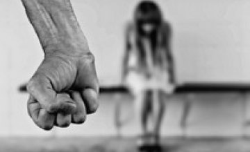 В Николаевской области мужчину задержали за развращение 11-летней дочери (ВИДЕО)