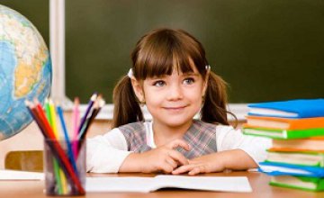 Первые дни в школе: как помочь ребенку адаптироваться