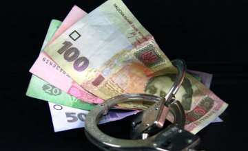 Полиция задержала двух гастролерш, которые под видом «лечебного массажа» обокрали пенсионерку на 48 тыс. грн