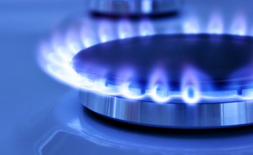 Тарифы на газ не могут быть пересмотрены в сторону снижения, - Демчишин