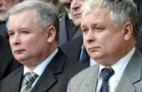 Качиньский будет баллотироваться в президенты Польши