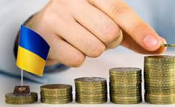 ​Верховная Рада приняла проект бюджета Украины на 2020 год в первом чтении