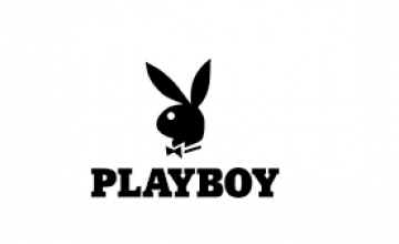 «Playboy» перестанет печатать фотографии обнаженных женщин