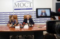 Ковид:  прогноз на осень и дополнительные выплаты медикам Днепропетровской  области