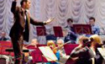 Бах и Моцарт: жителей Днепропетровщины приглашают насладиться классикой в исполнении всемирно известной австрийки