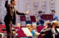 Бах и Моцарт: жителей Днепропетровщины приглашают насладиться классикой в исполнении всемирно известной австрийки
