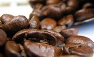 В Никополе полиция задержала вора-рецидивиста, который украл из магазина кофе