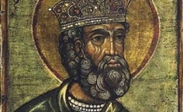 Сегодня православные чтут Иова Многострадального