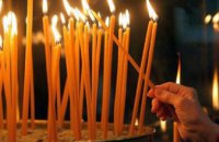 ​Сегодня православные молитвенно чтут Преподобную Анну