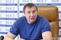 Директор Павлоградского химзавода заявил о давлении на предприятие со стороны олигархов