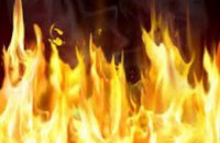 За сутки в Днепропетровской области зафиксировано 82 пожара: есть пострадавшие