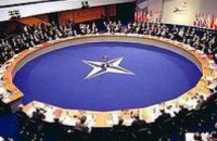 В НАТО избрали нового Генсека