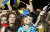 Масштабные мероприятия по случаю Дня Киева отменены