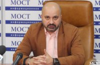 Итоги выборов в территориальных громадах Днепропетровской области (ФОТО)