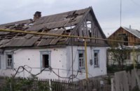На Синельниківщині через ворожі удари постраждали 8 людей