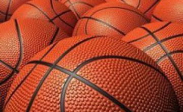 Баскетболистки «Днепра» разгромили львовскую «Политехнику»