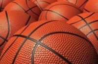 Баскетболистки «Днепра» разгромили львовскую «Политехнику»