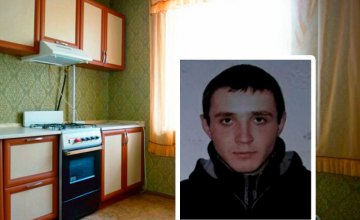 ​На Днепропетровщине 26-летний парень арендовал и обворовывал квартиры