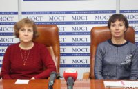 Всемирный день борьбы с полимиелитом: ситуация с заболеванием на Днепропетровщине