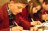 Результаты почти 700 тестов выпускников в Украине аннулированы