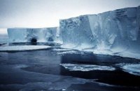Ледники Антарктиды начали неожиданно таять, - климатологи