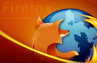 Firefox 3.5 стал самым популярным браузером в мире 