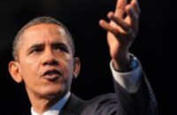 Барак Обама выигрывает президентские выборы в США