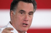 Республиканец Митт Ромни признал победу демократа Барака Обамы и поздравил его с победой на выборах