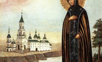 ​Сегодня православные христиане отмечают обретение мощей благоверной княгини Анны Кашинской