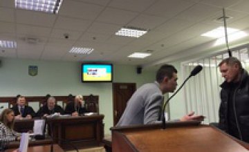 Рассмотрение жалобы по поводу домашнего ареста активиста Олега Мартынова перенесено, – адвокат