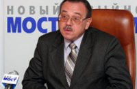 Союз с Загидом Красновым негативно отразился на рейтинге «Нашої України», - социологическая служба «Мониторинг»